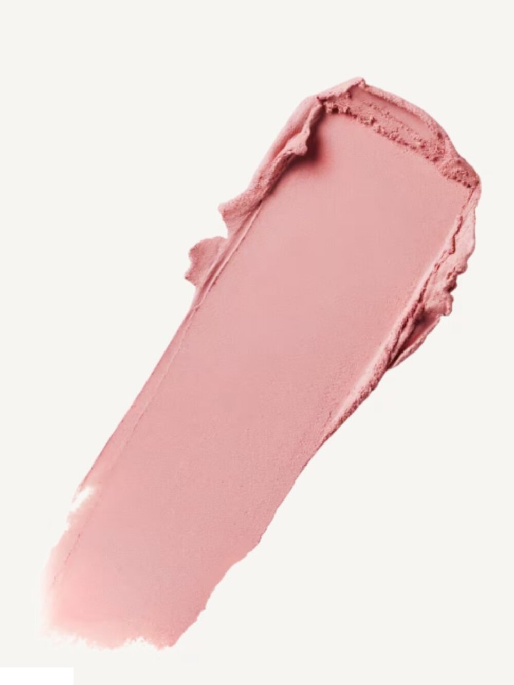Laura Mercier Caviar Stick Eyeshadow | Pink Suede | NEW MAKEUP - Picture 3 of 5